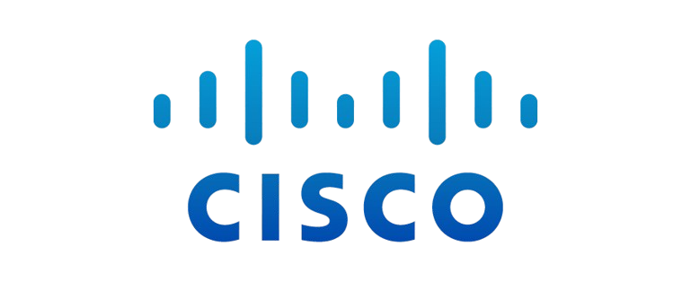 kisspng-logo-product-design-brand-font-sponsors-pycon-australia-august-12th-august-16-5b800852d33386.9068792215351173948651-removebg-preview (1)